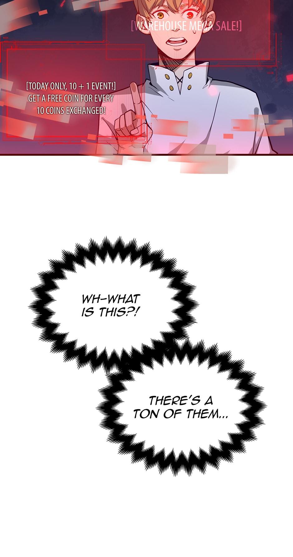 Page 15 of Chapter 7