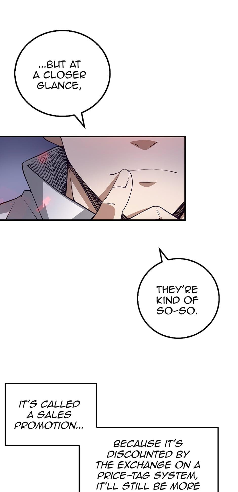 Page 16 of Chapter 7