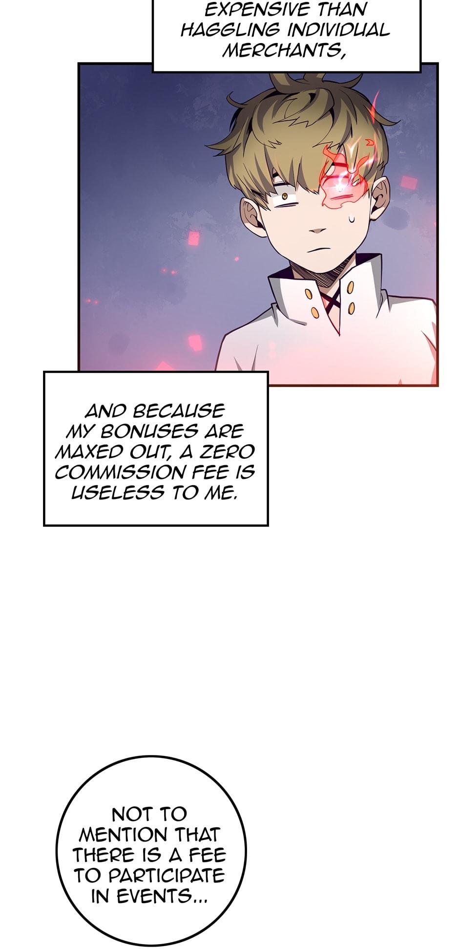 Page 17 of Chapter 7