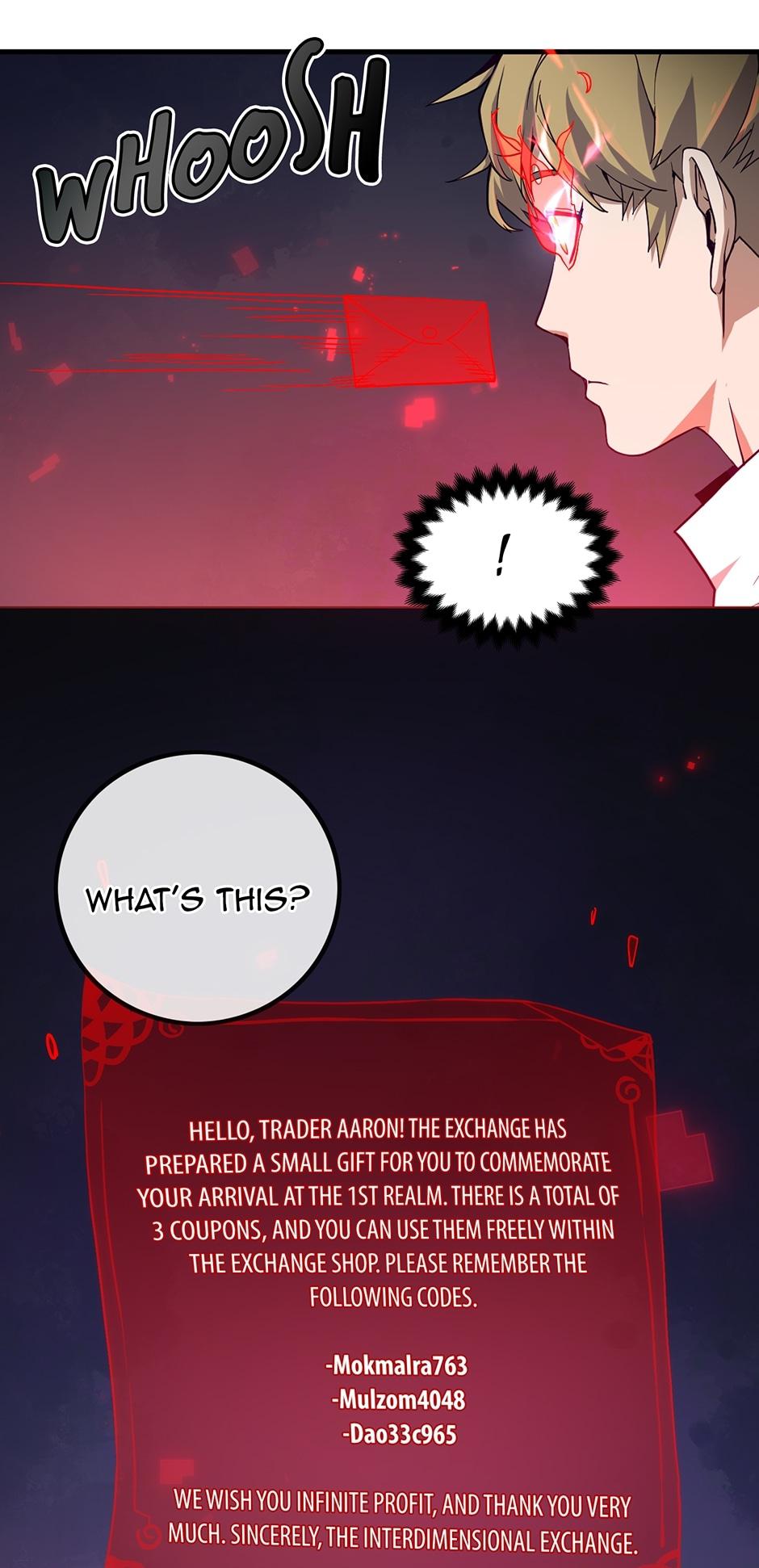 Page 18 of Chapter 7