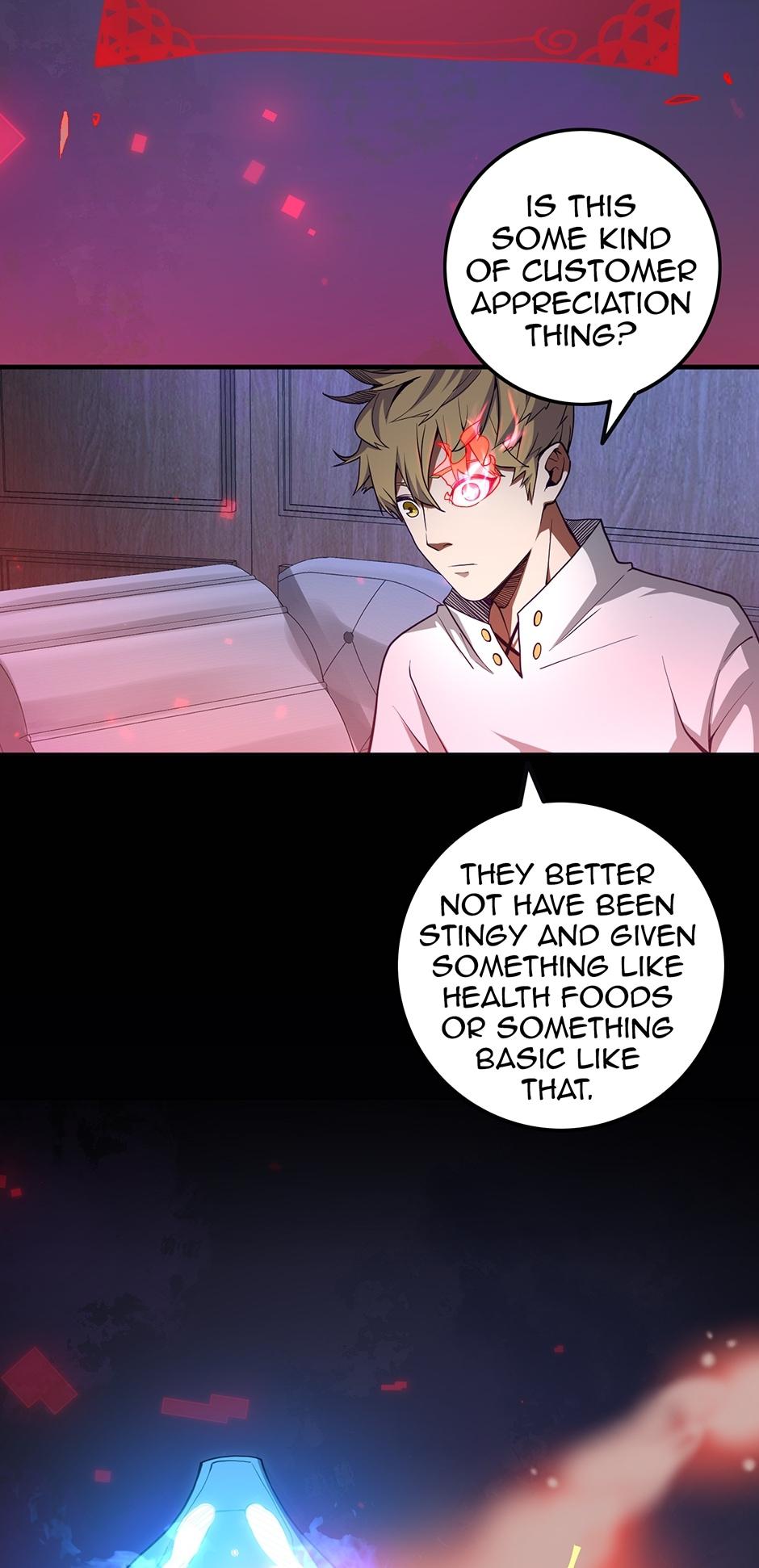 Page 19 of Chapter 7