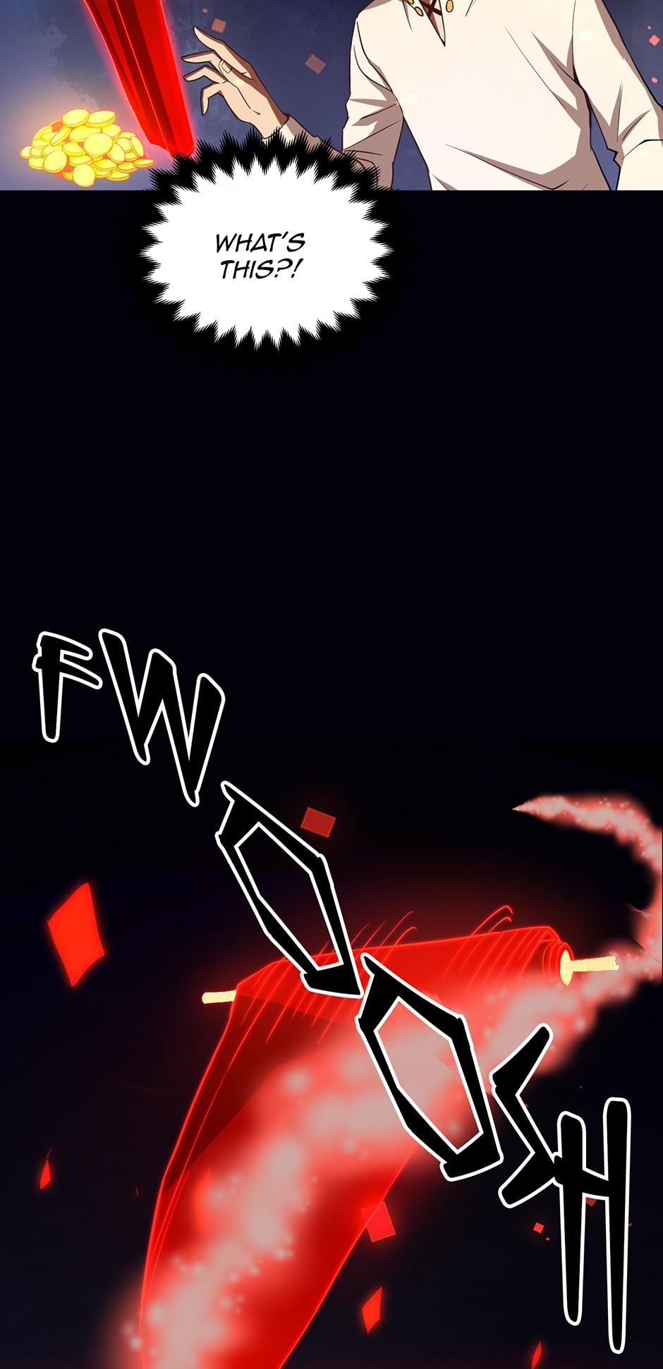 Page 21 of Chapter 7