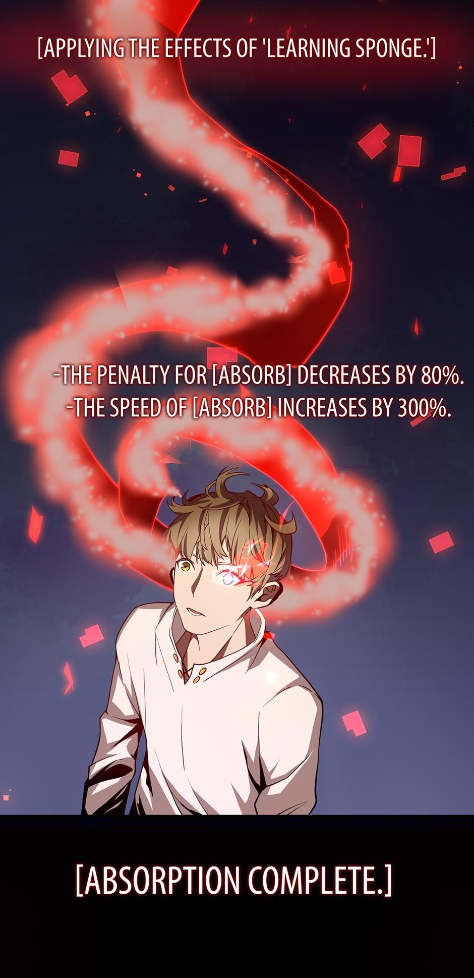 Page 22 of Chapter 7
