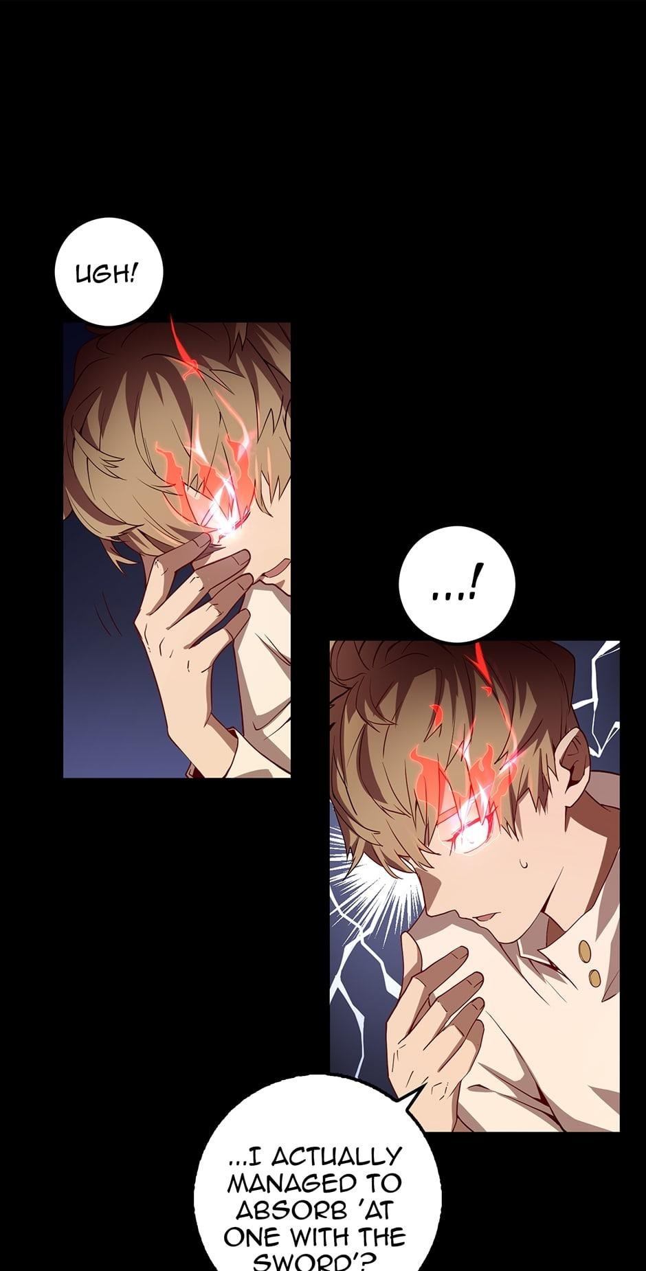 Page 23 of Chapter 7