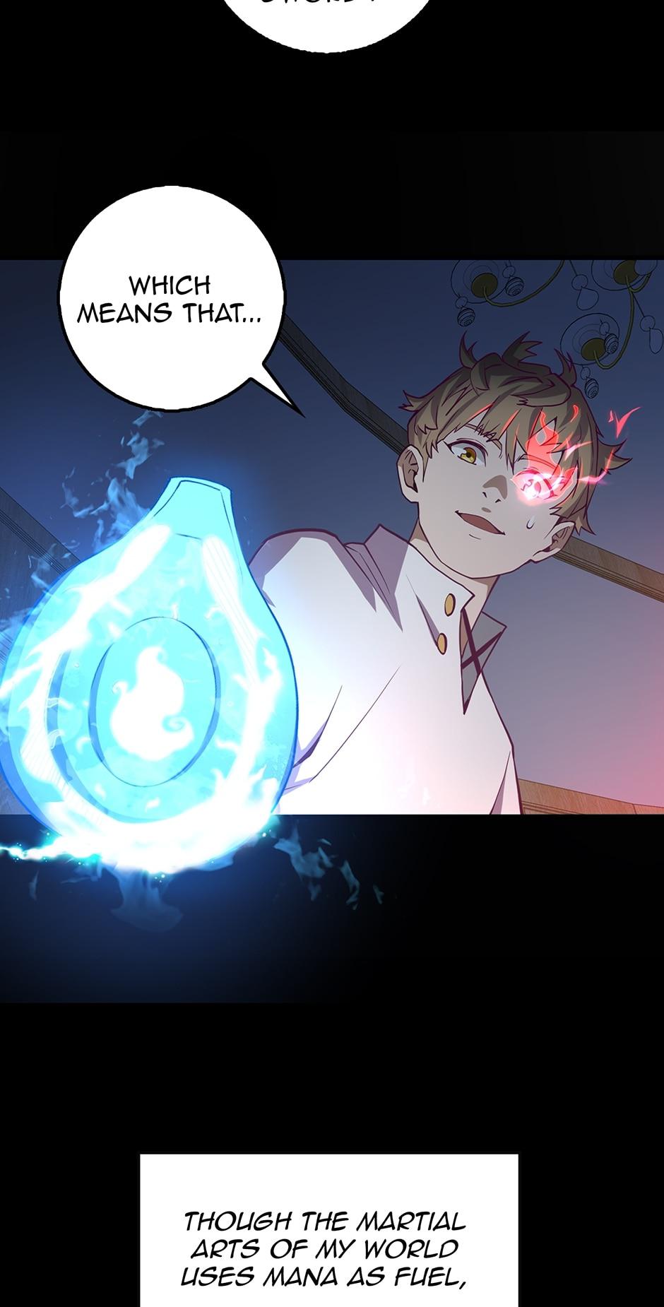 Page 24 of Chapter 7