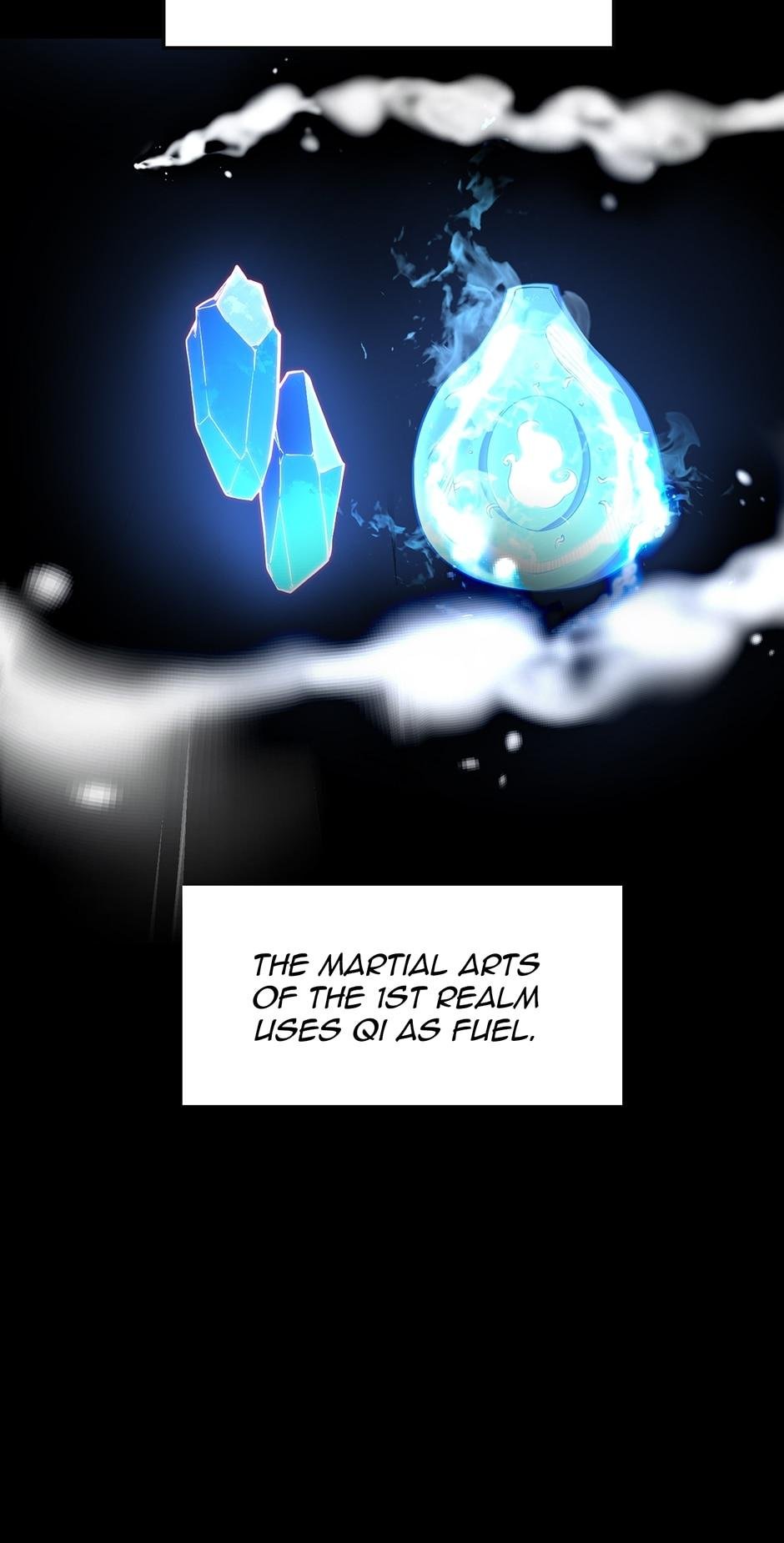 Page 25 of Chapter 7