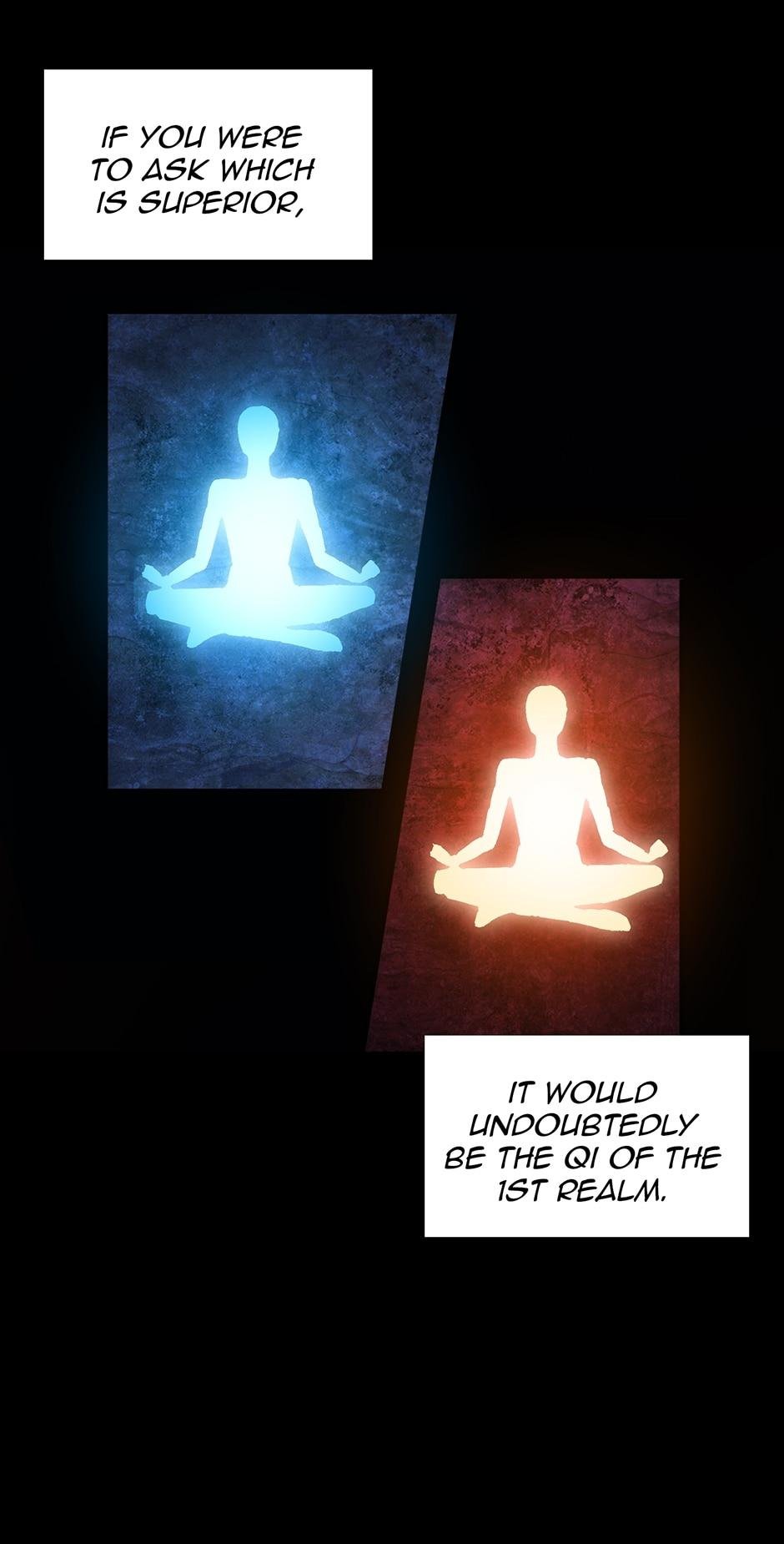 Page 26 of Chapter 7