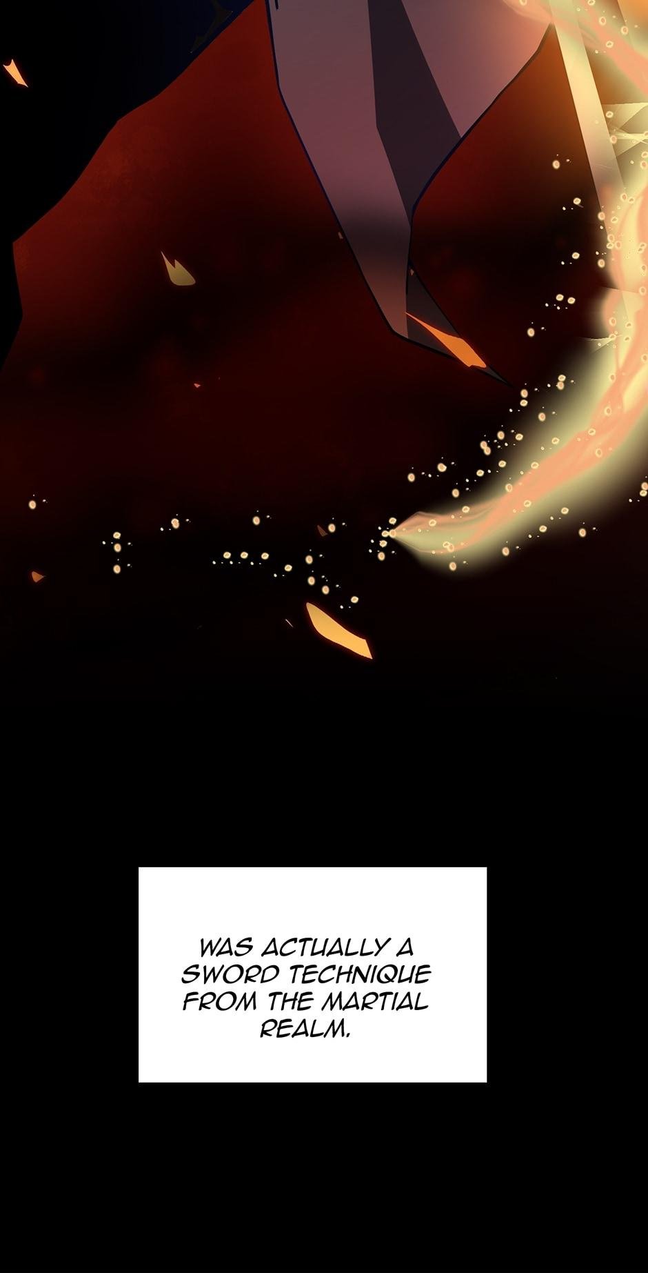Page 28 of Chapter 7