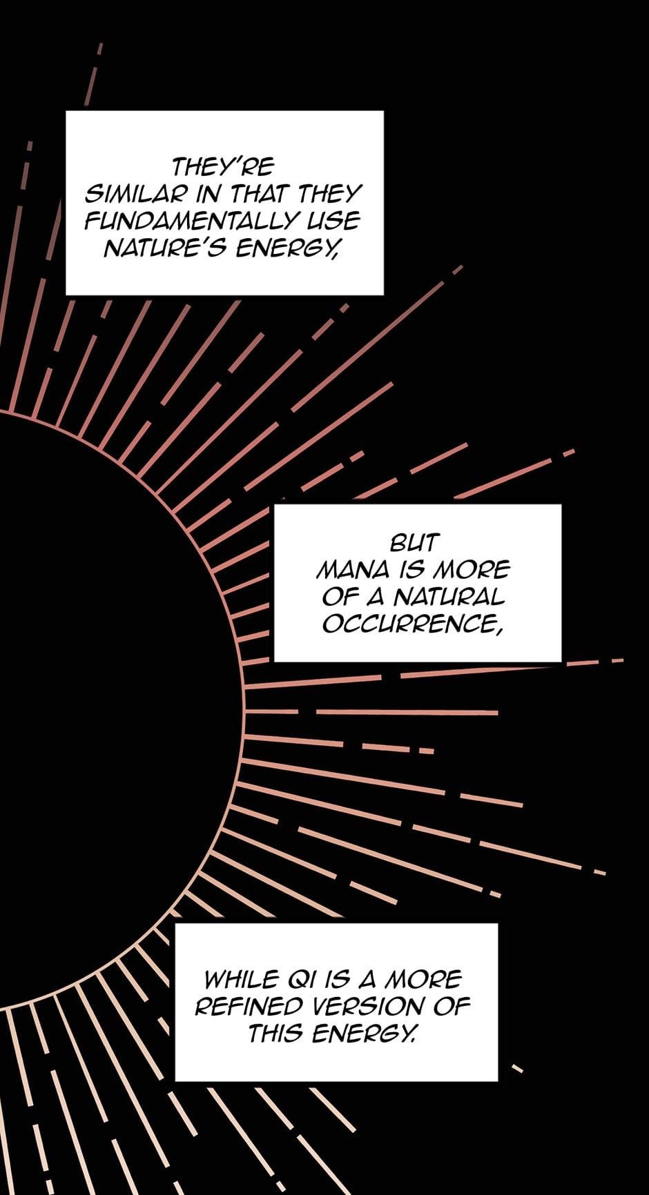Page 29 of Chapter 7