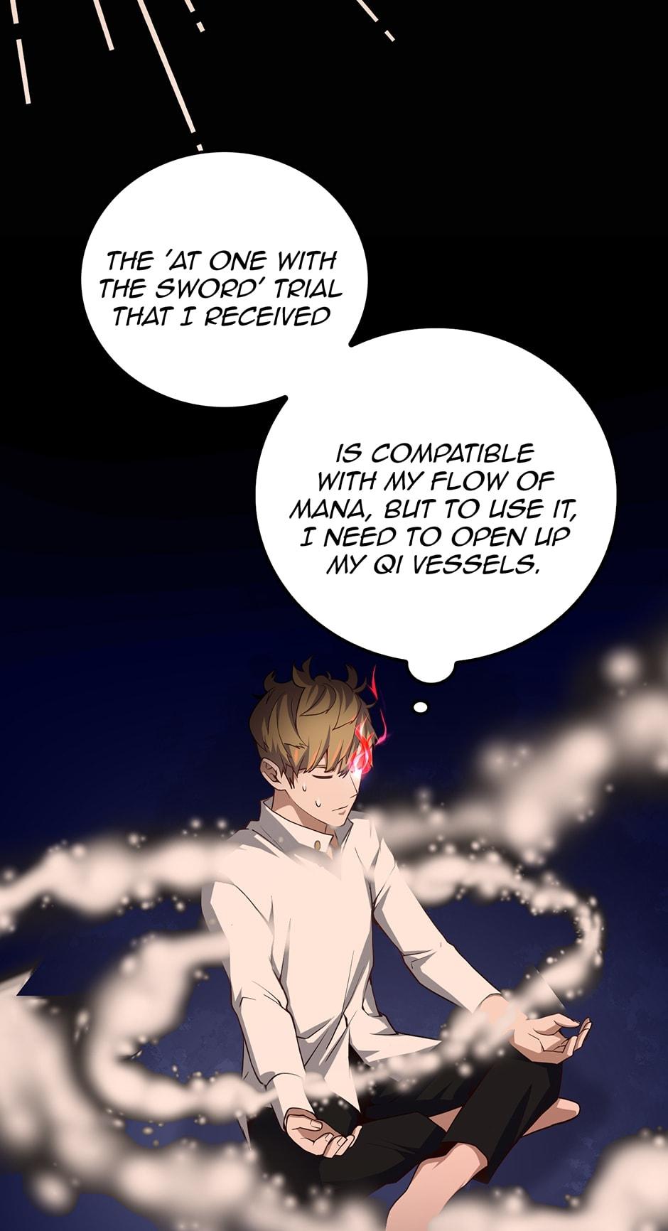 Page 30 of Chapter 7