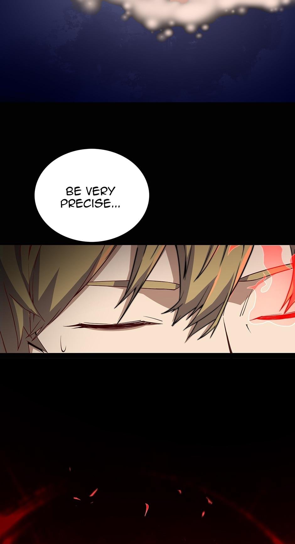 Page 31 of Chapter 7