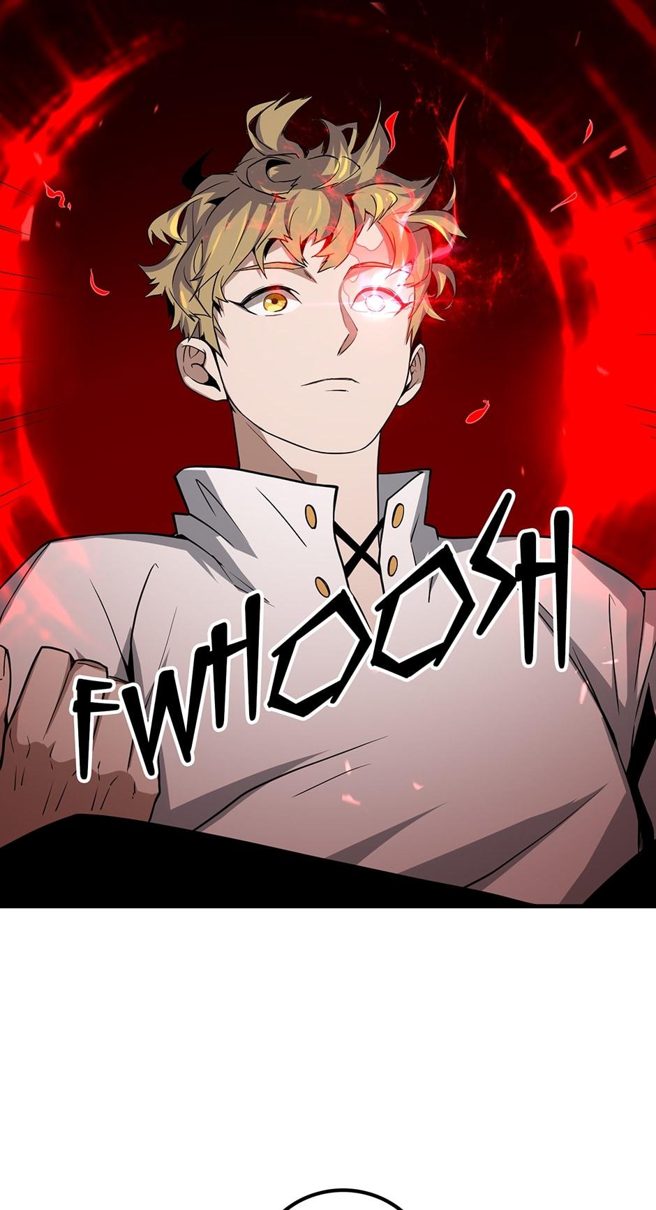 Page 32 of Chapter 7