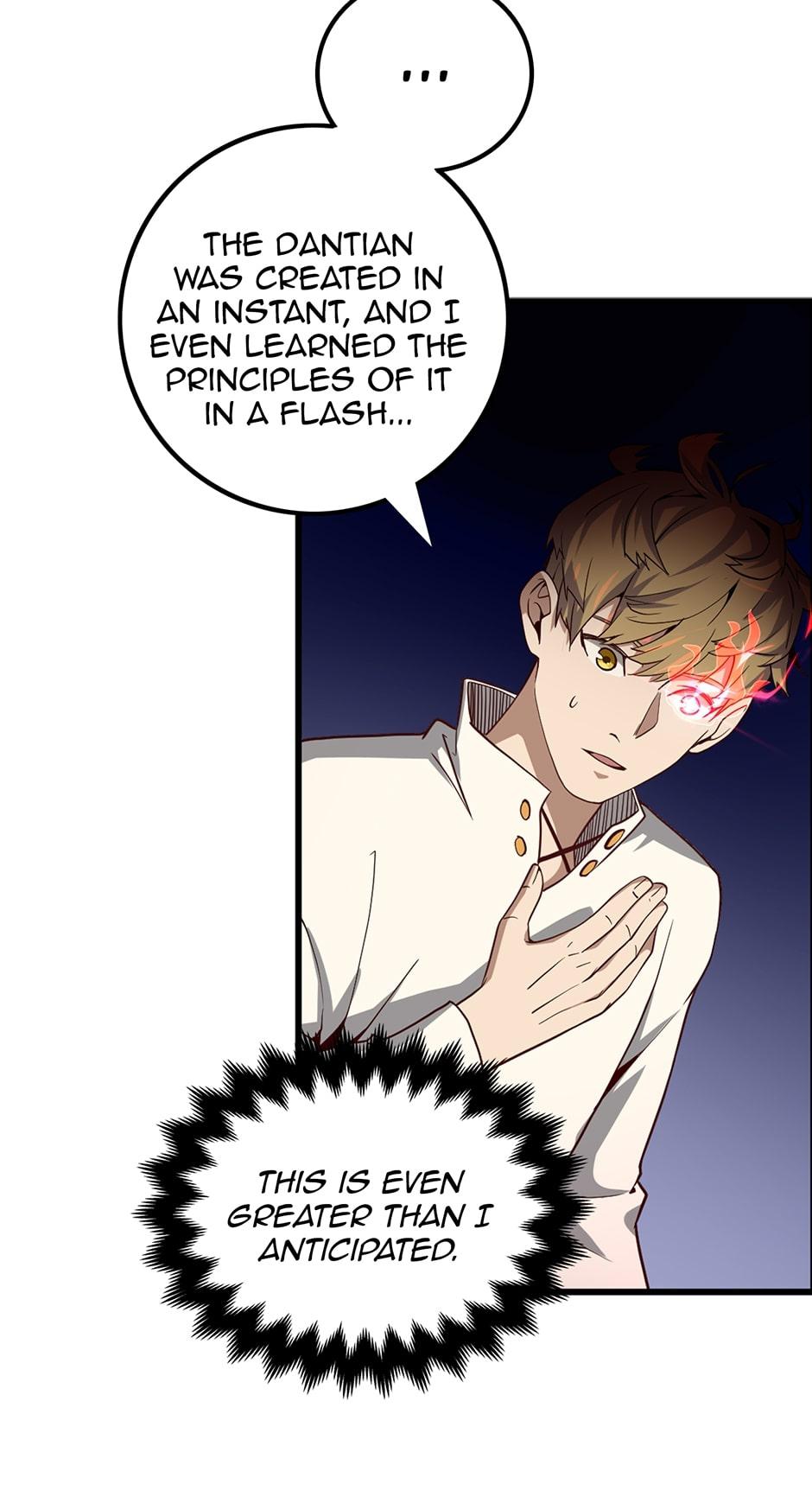 Page 33 of Chapter 7