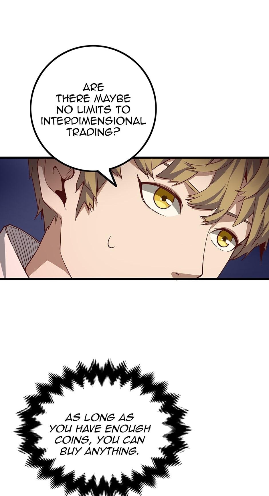 Page 34 of Chapter 7