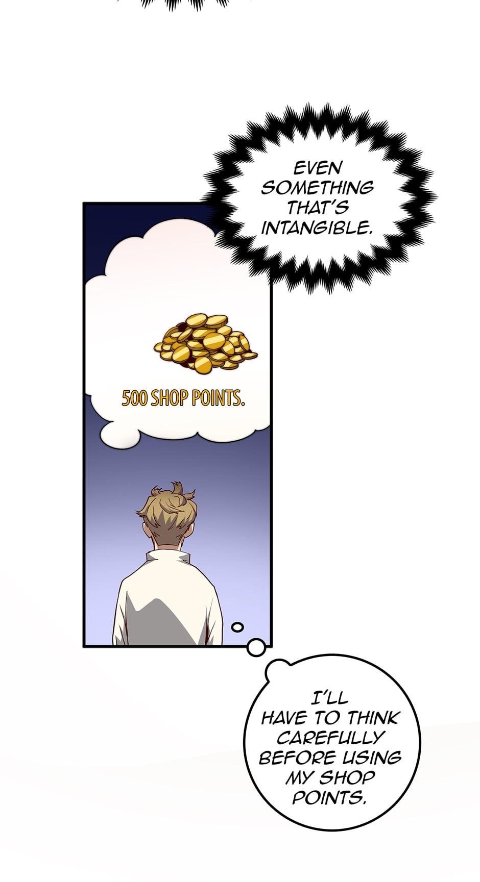 Page 35 of Chapter 7