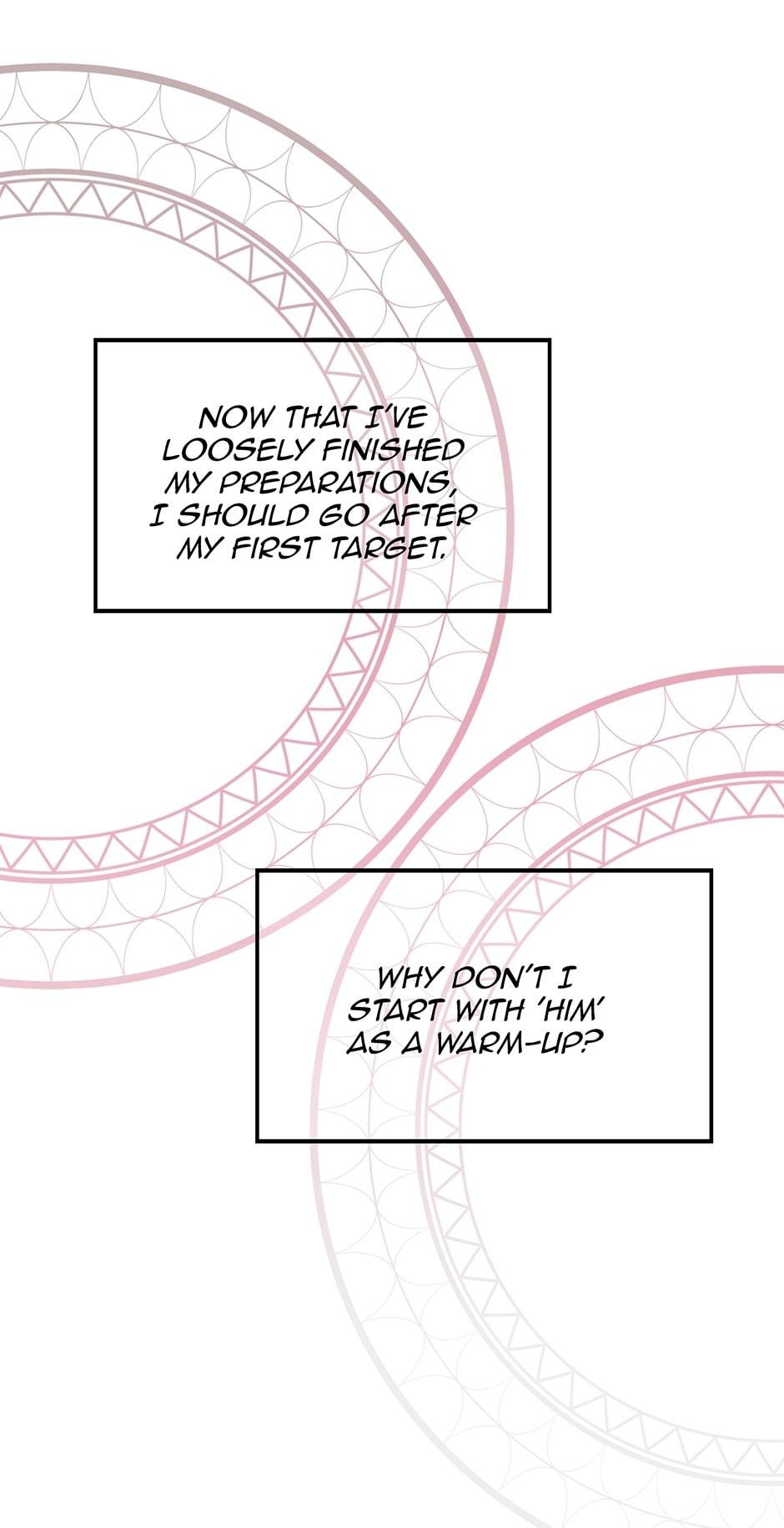 Page 36 of Chapter 7