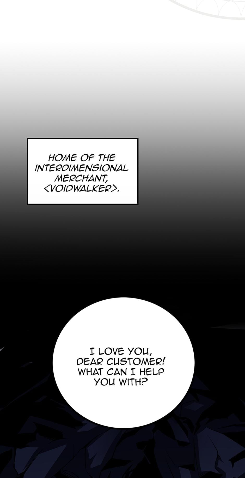 Page 37 of Chapter 7