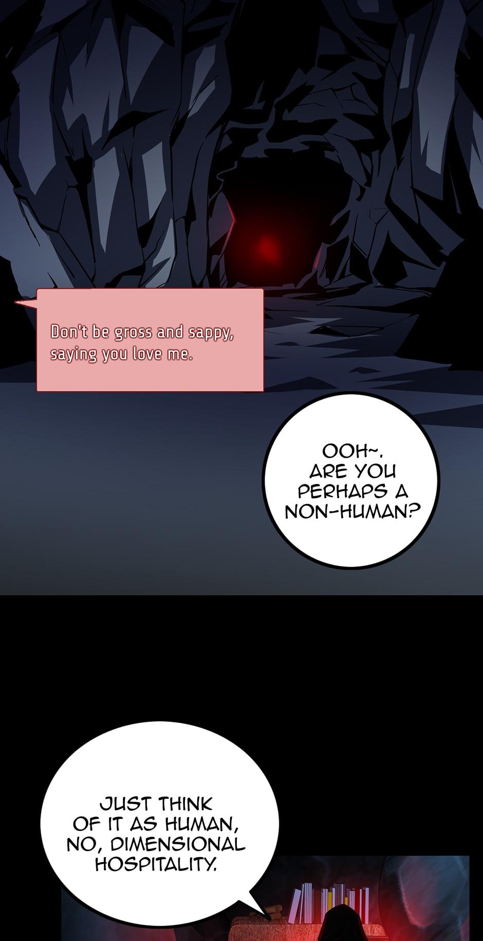 Page 38 of Chapter 7