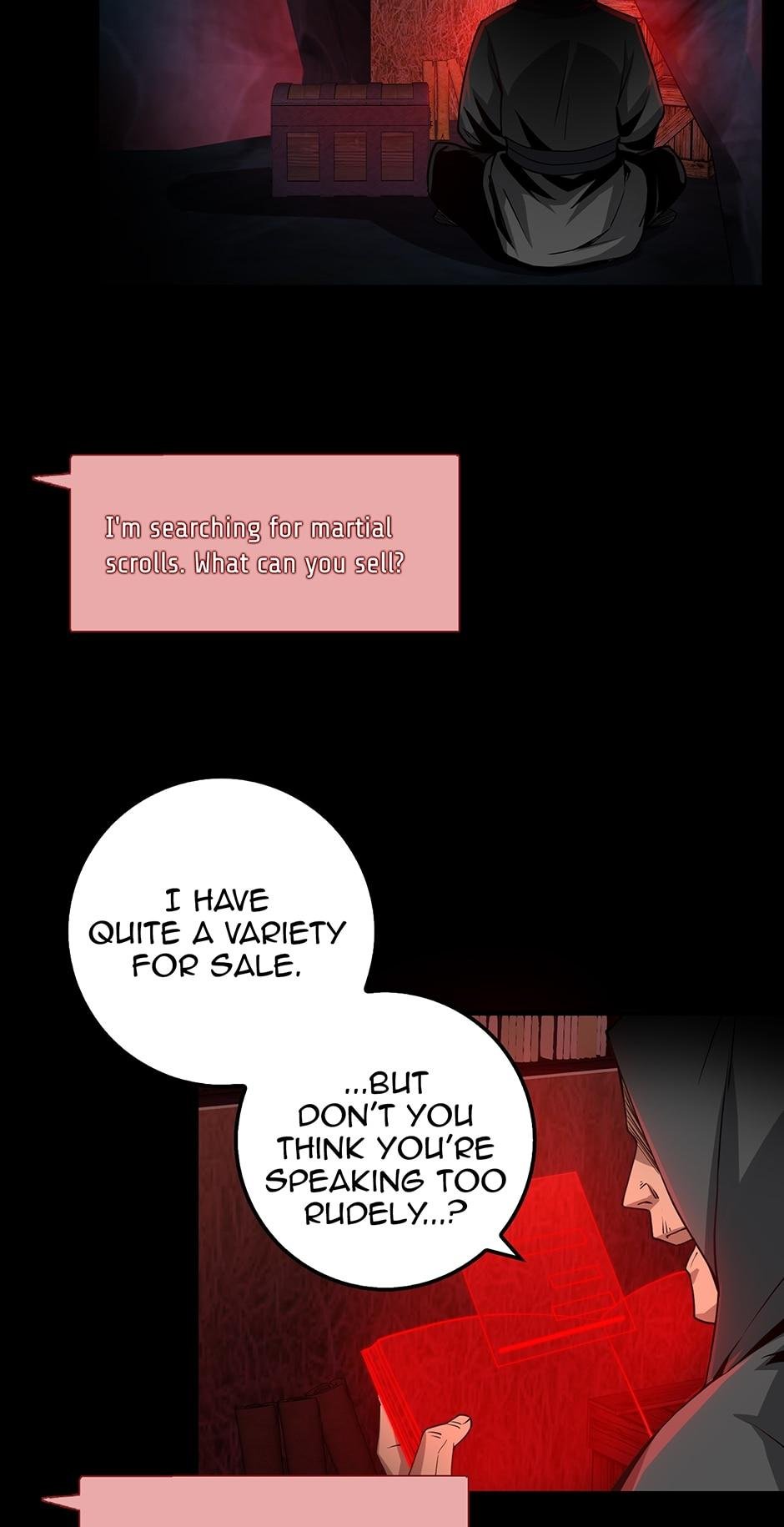Page 39 of Chapter 7
