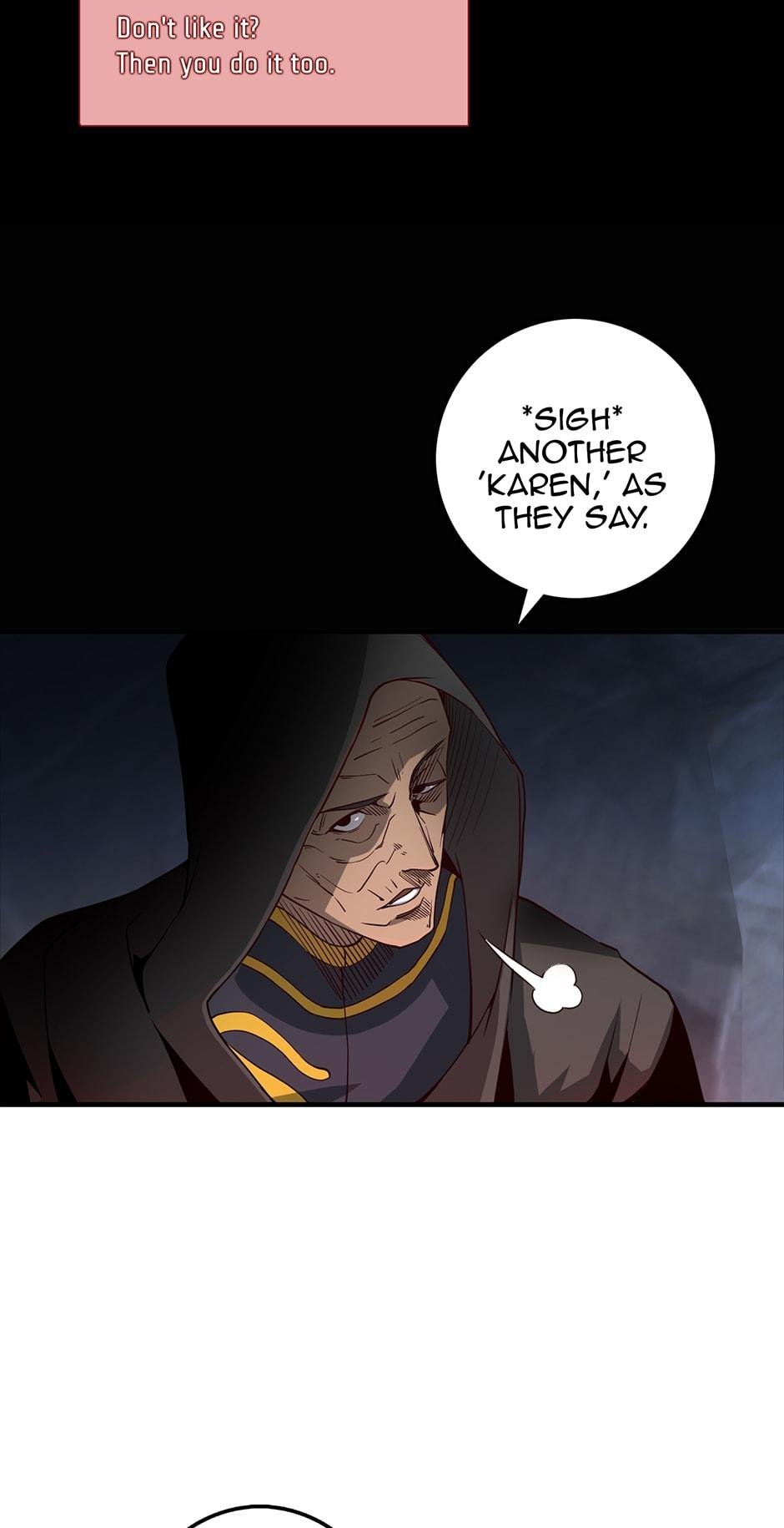 Page 40 of Chapter 7
