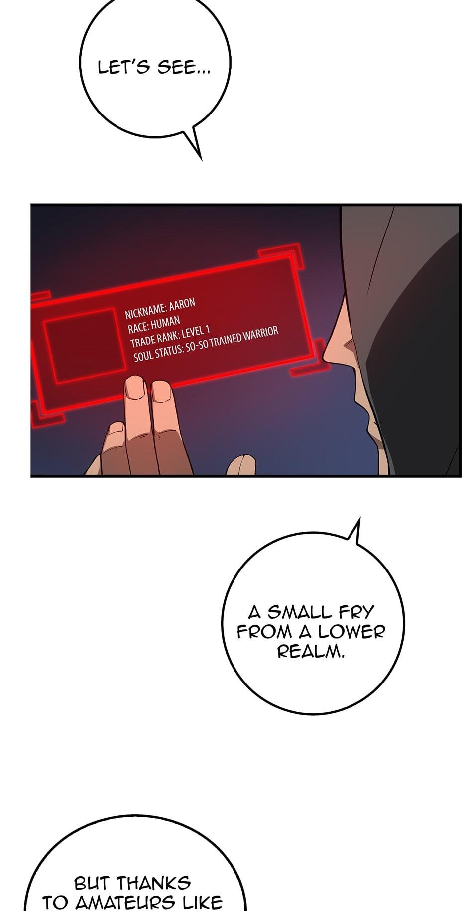 Page 41 of Chapter 7