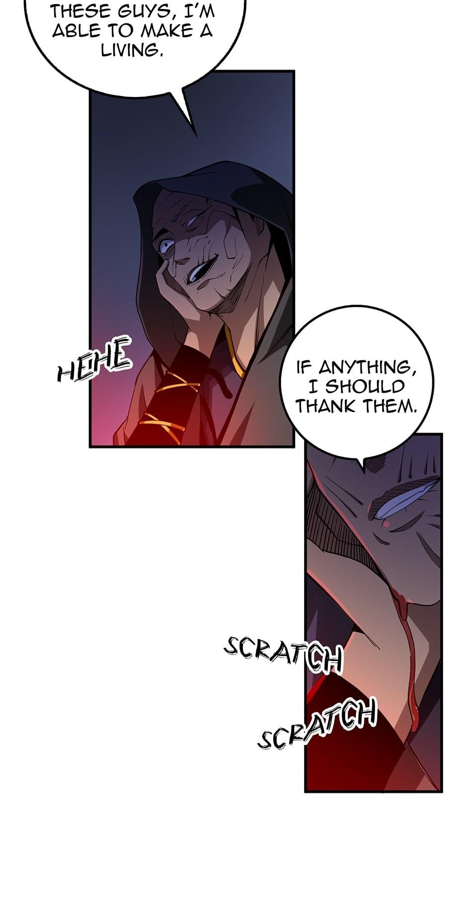 Page 42 of Chapter 7