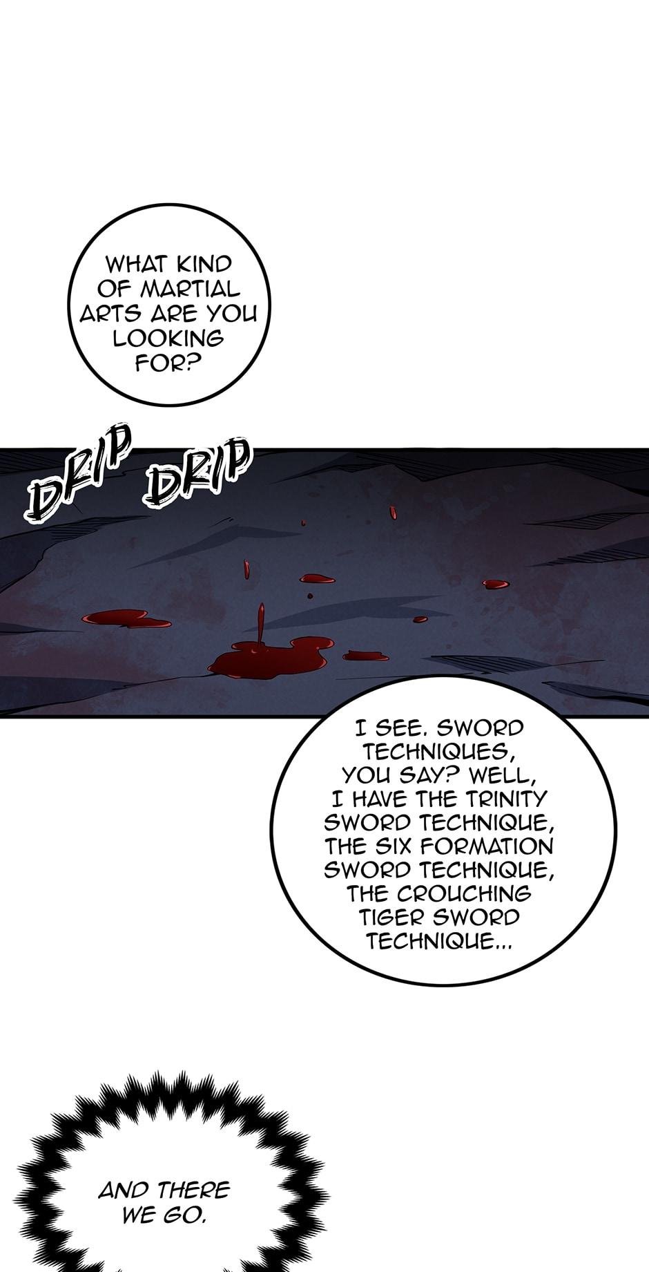 Page 43 of Chapter 7