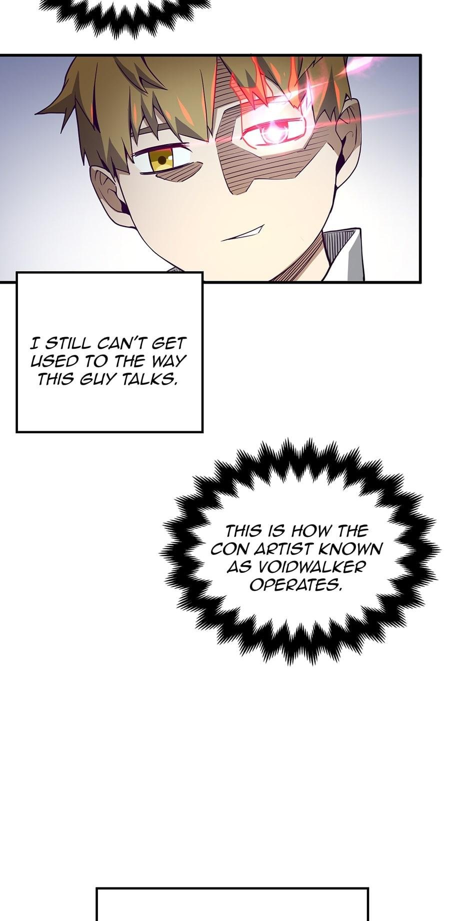 Page 44 of Chapter 7