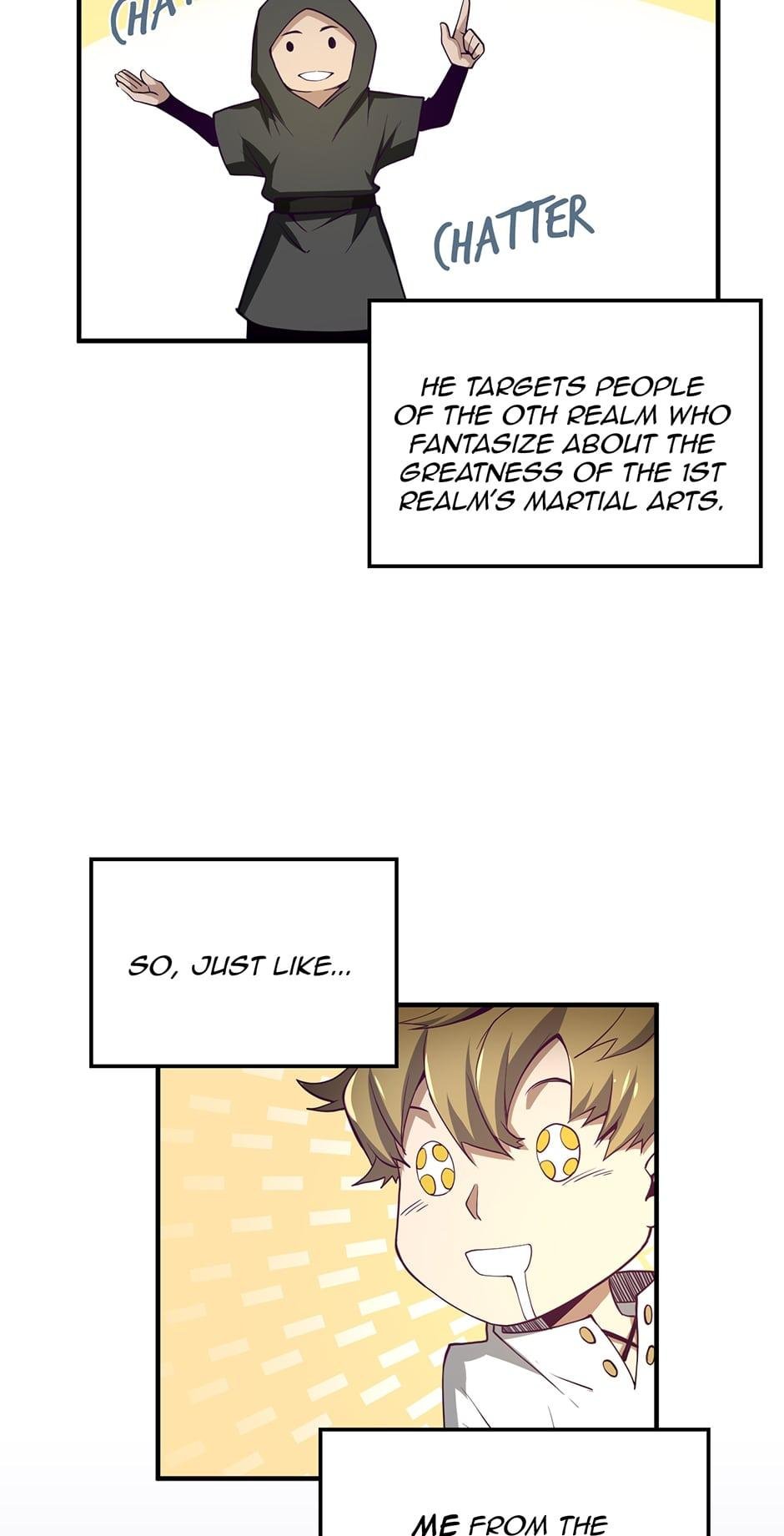 Page 46 of Chapter 7
