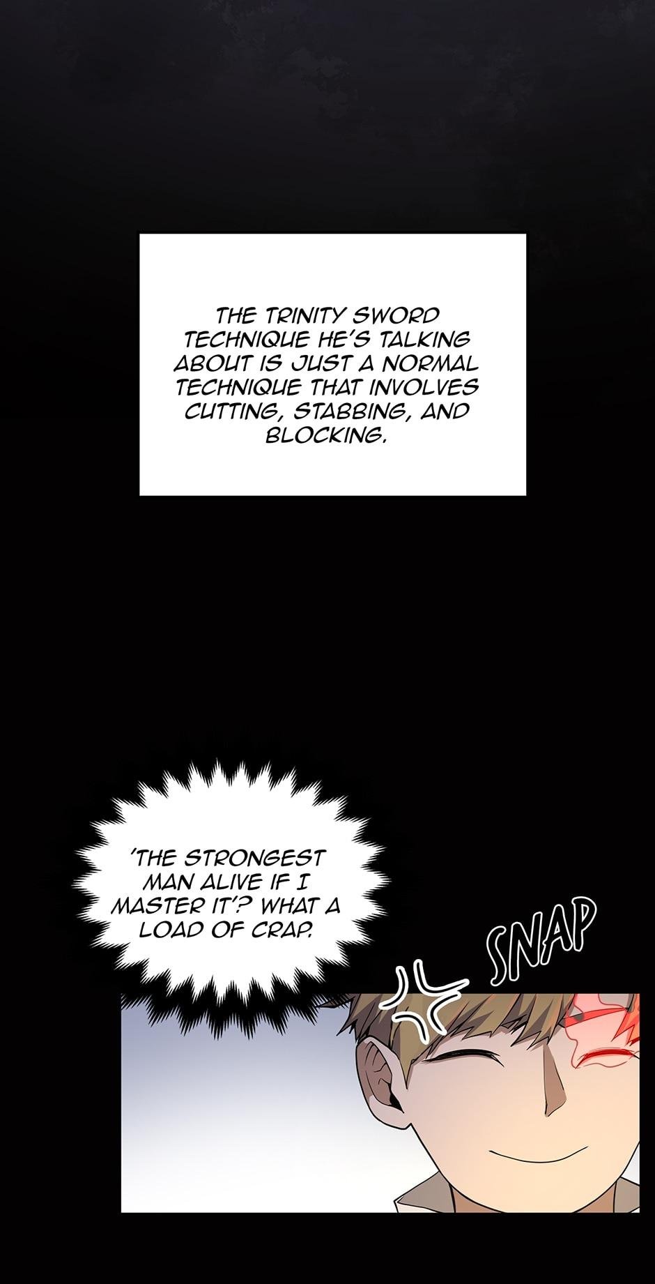 Page 48 of Chapter 7