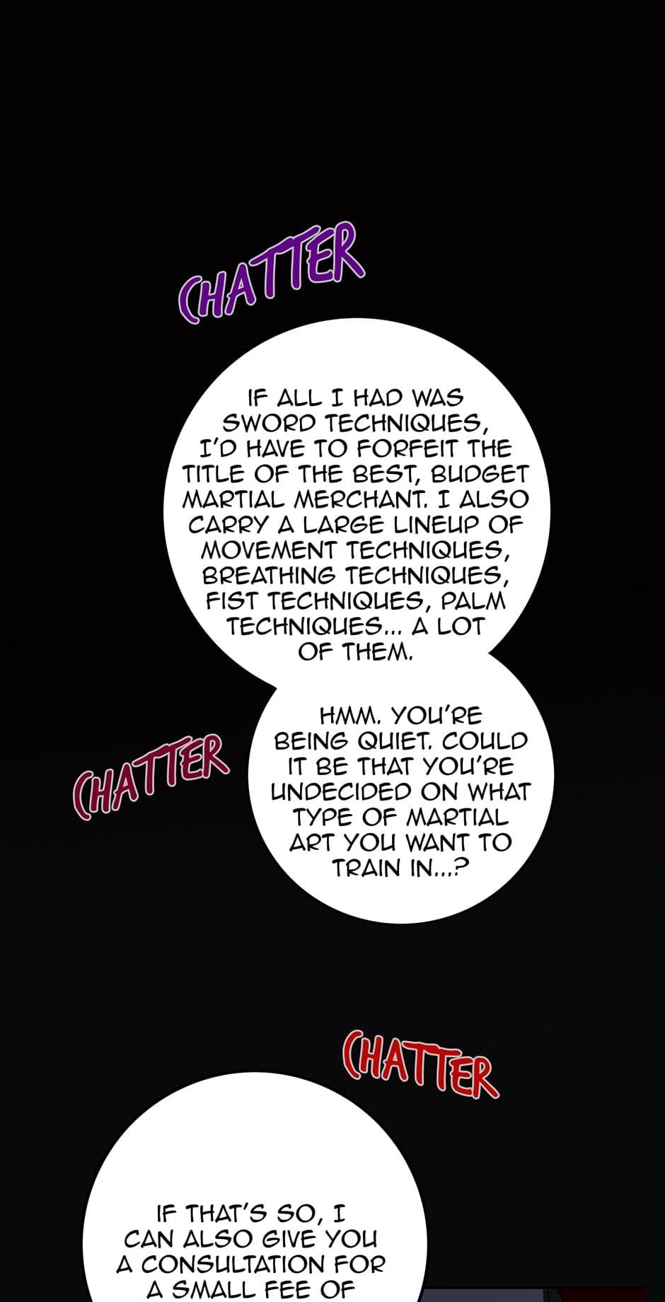 Page 49 of Chapter 7
