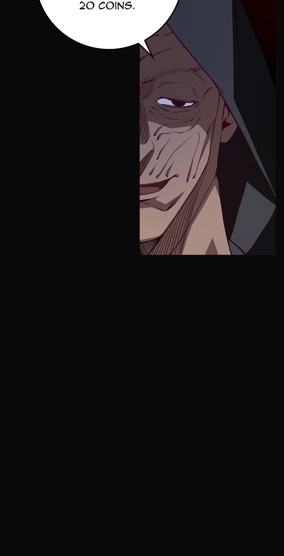 Page 50 of Chapter 7