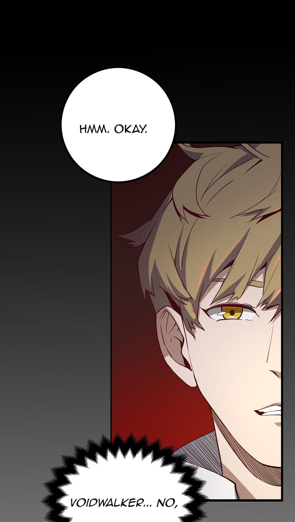 Page 51 of Chapter 7