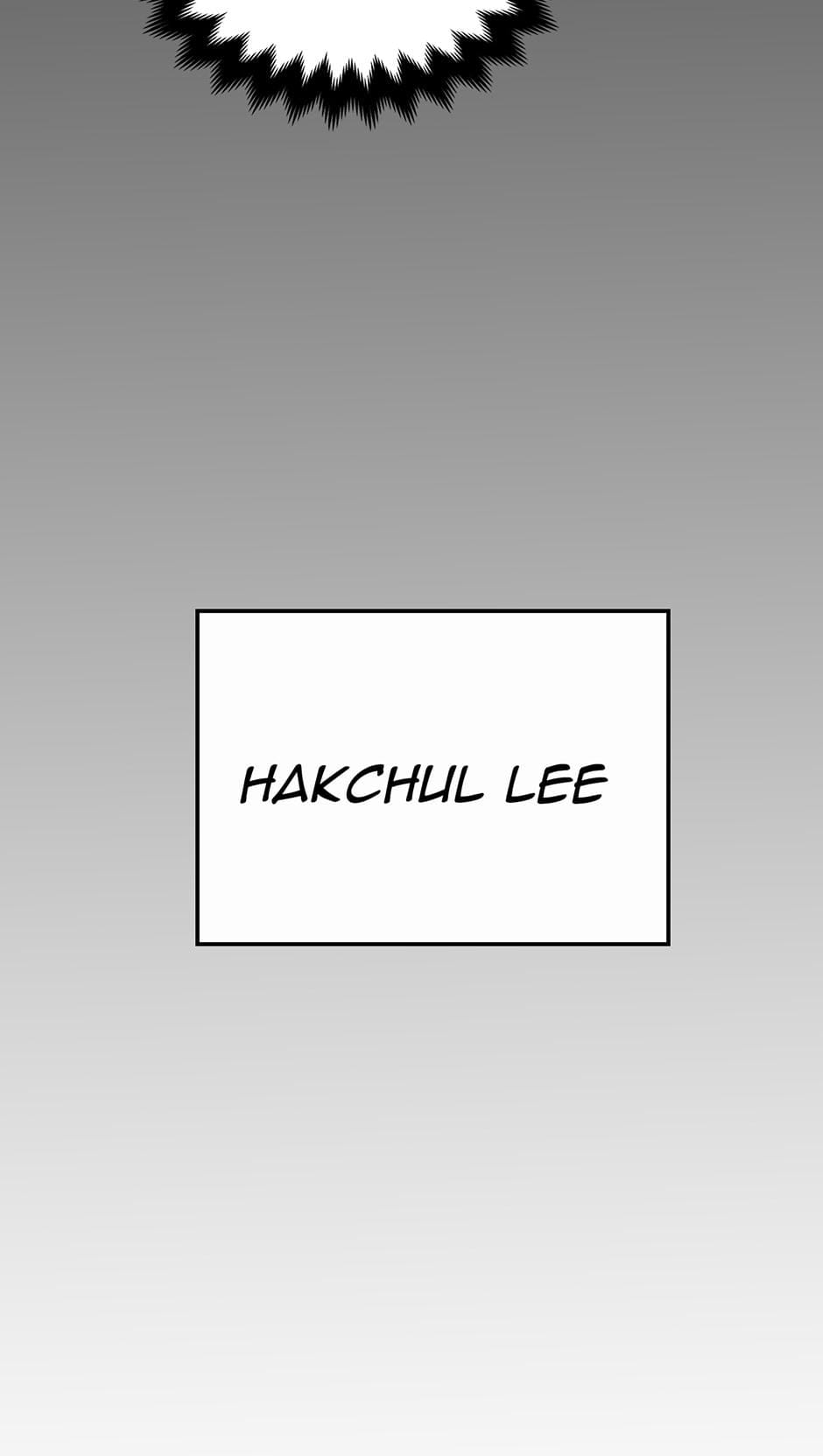 Page 52 of Chapter 7