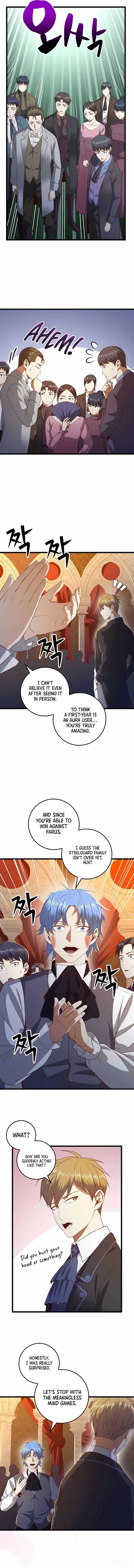 Page 11 of Chapter 70