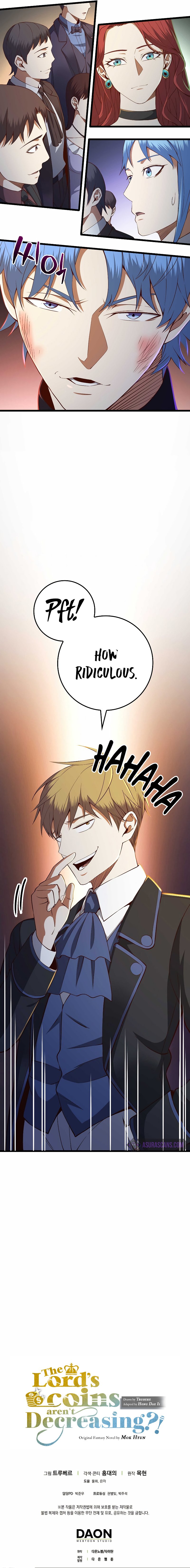 Page 13 of Chapter 70