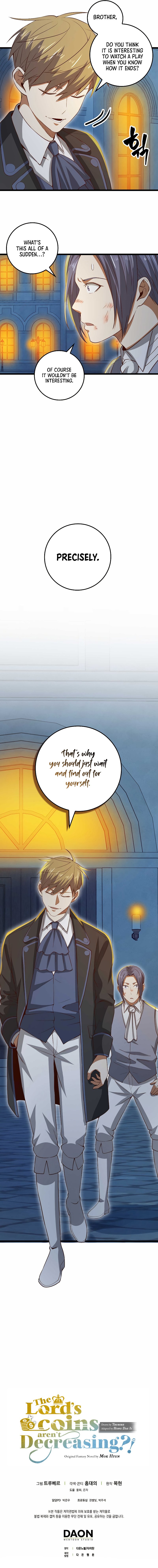Page 12 of Chapter 71