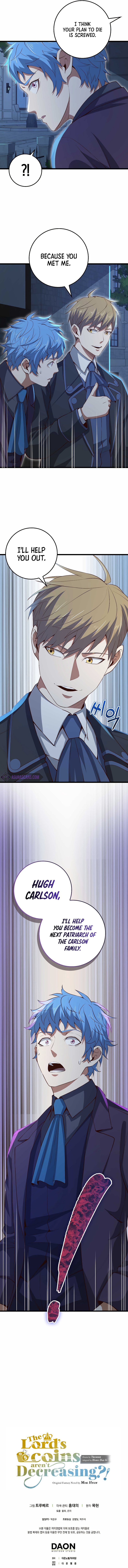Page 12 of Chapter 72
