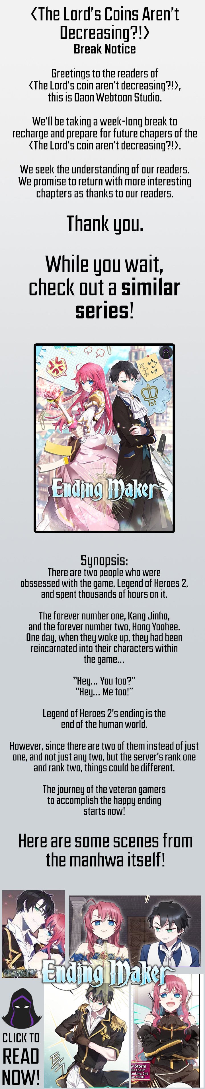 Page 1 of Chapter 72.5