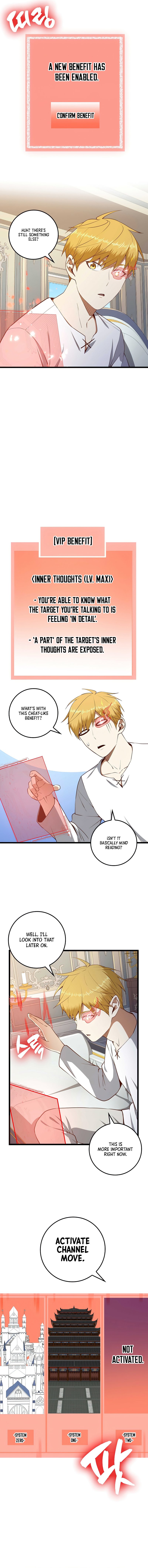 Page 5 of Chapter 77