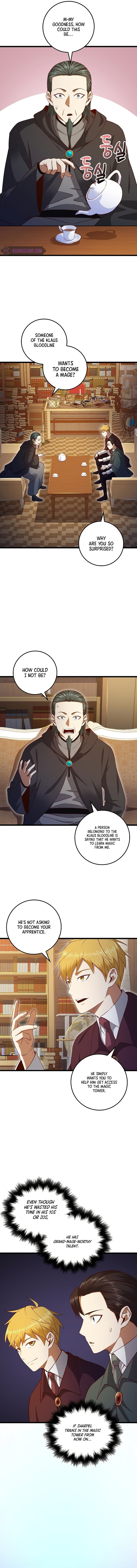 Page 3 of Chapter 79
