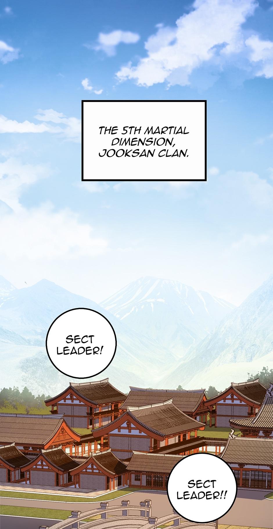 Page 1 of Chapter 8