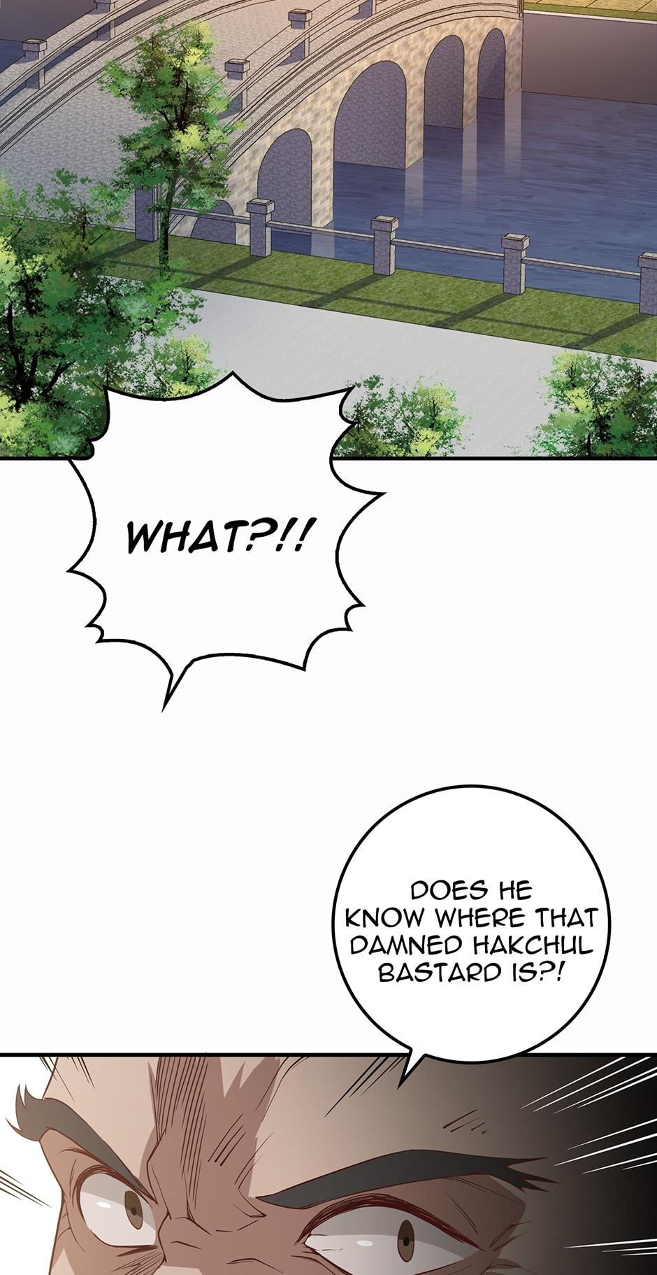 Page 2 of Chapter 8