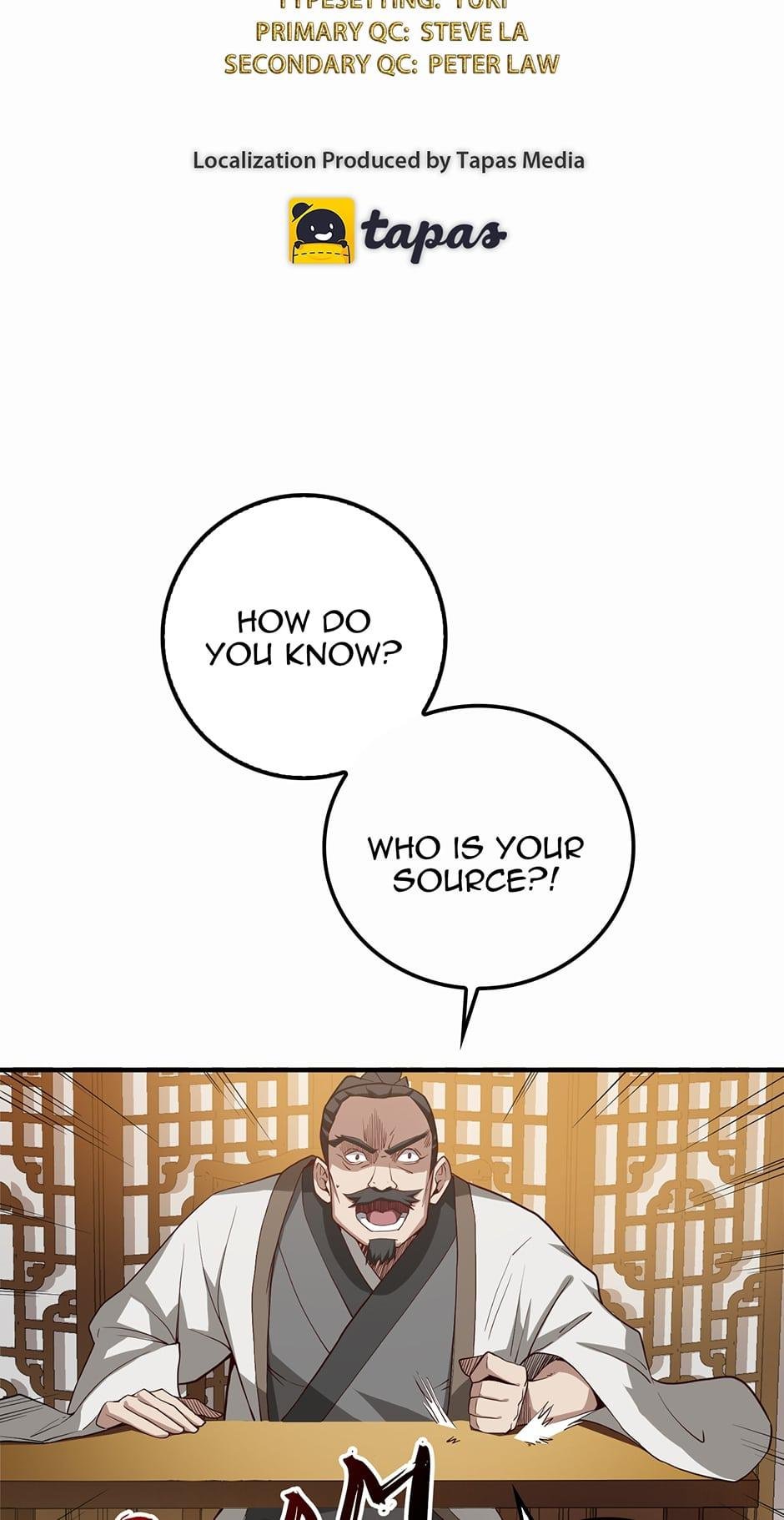 Page 4 of Chapter 8