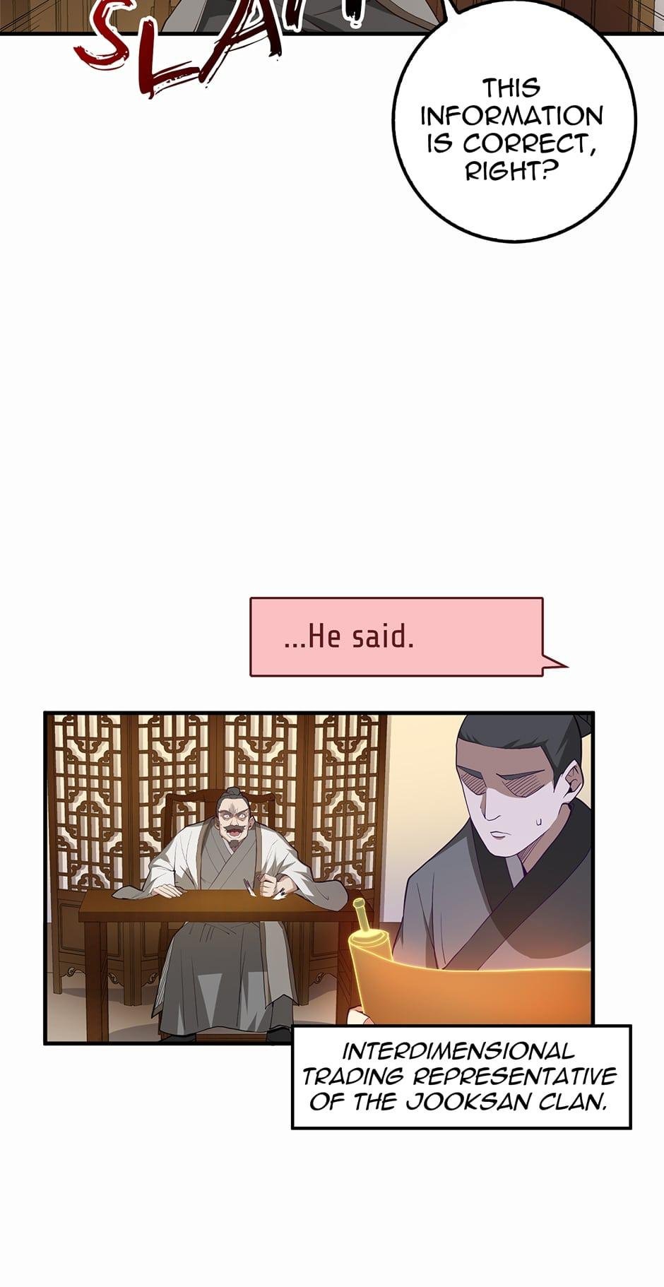 Page 5 of Chapter 8