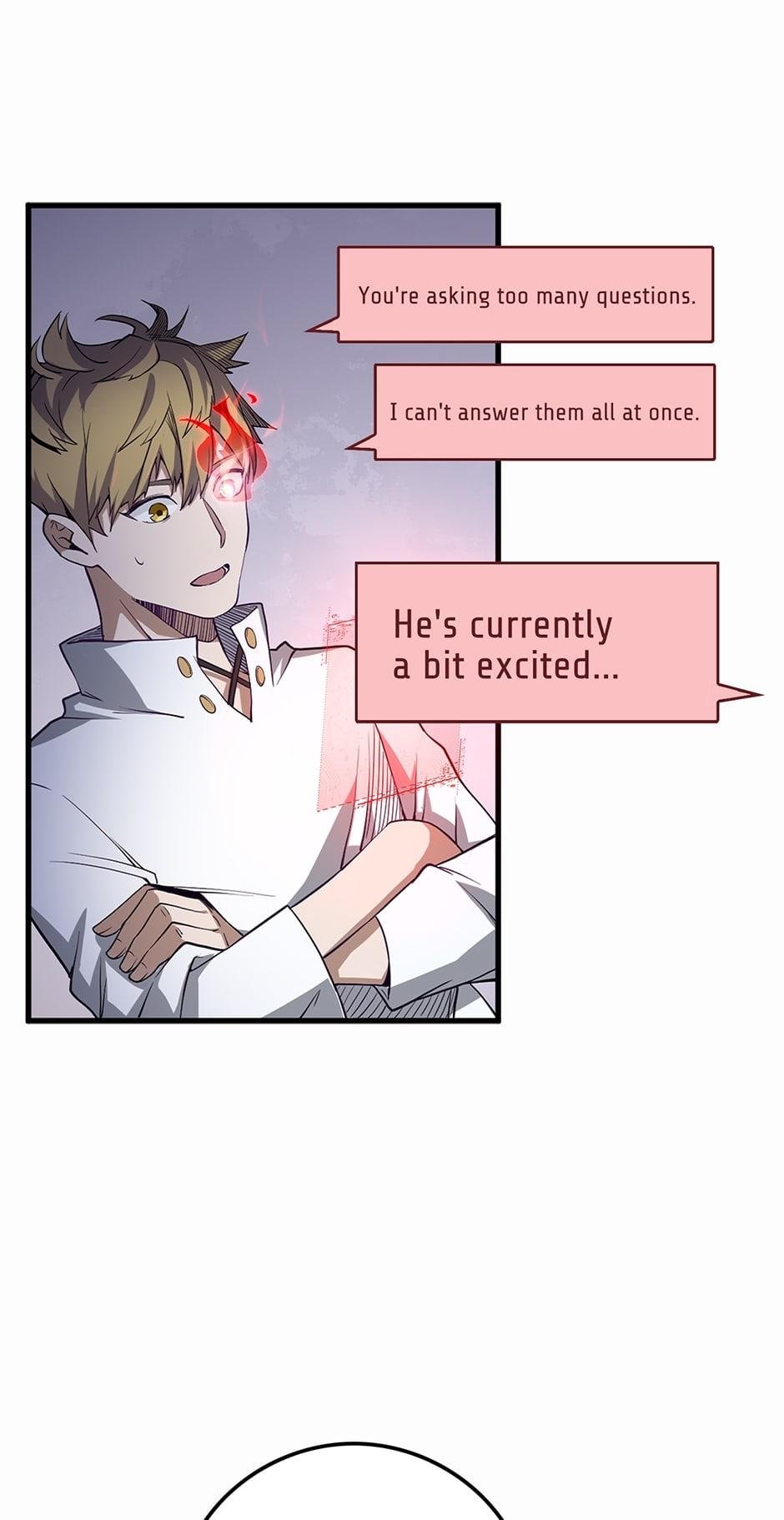 Page 6 of Chapter 8
