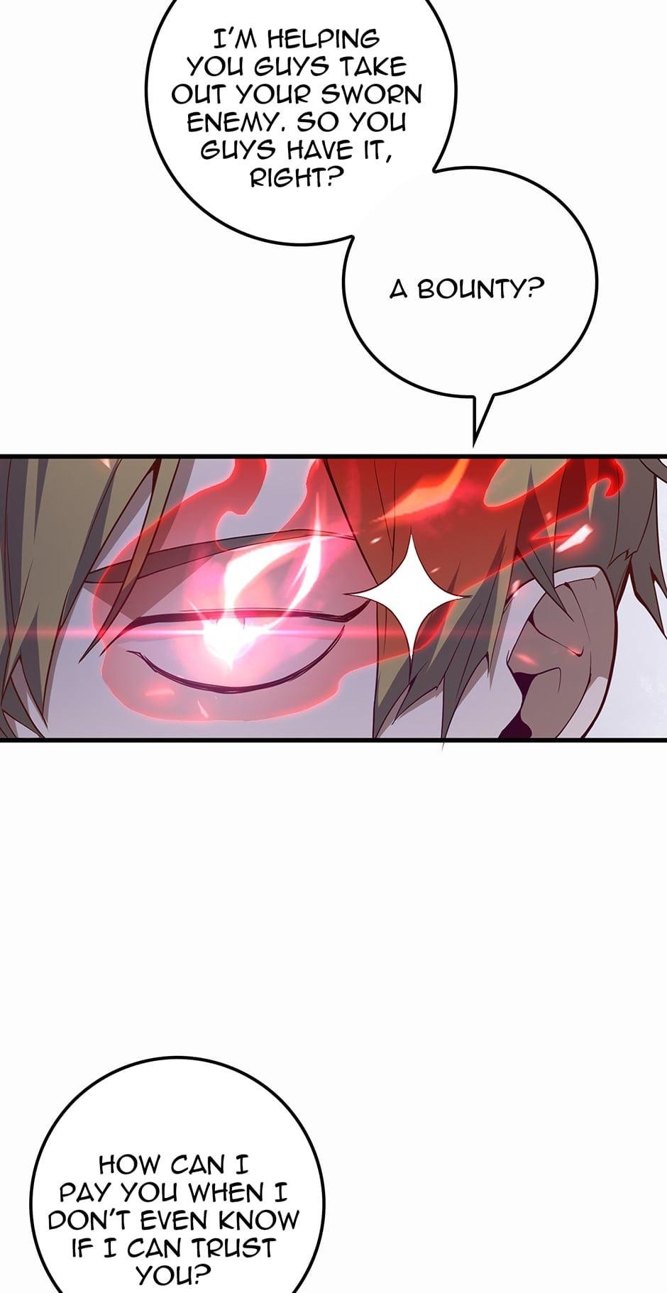 Page 7 of Chapter 8