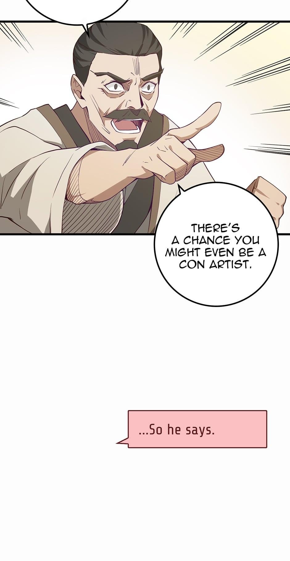 Page 8 of Chapter 8