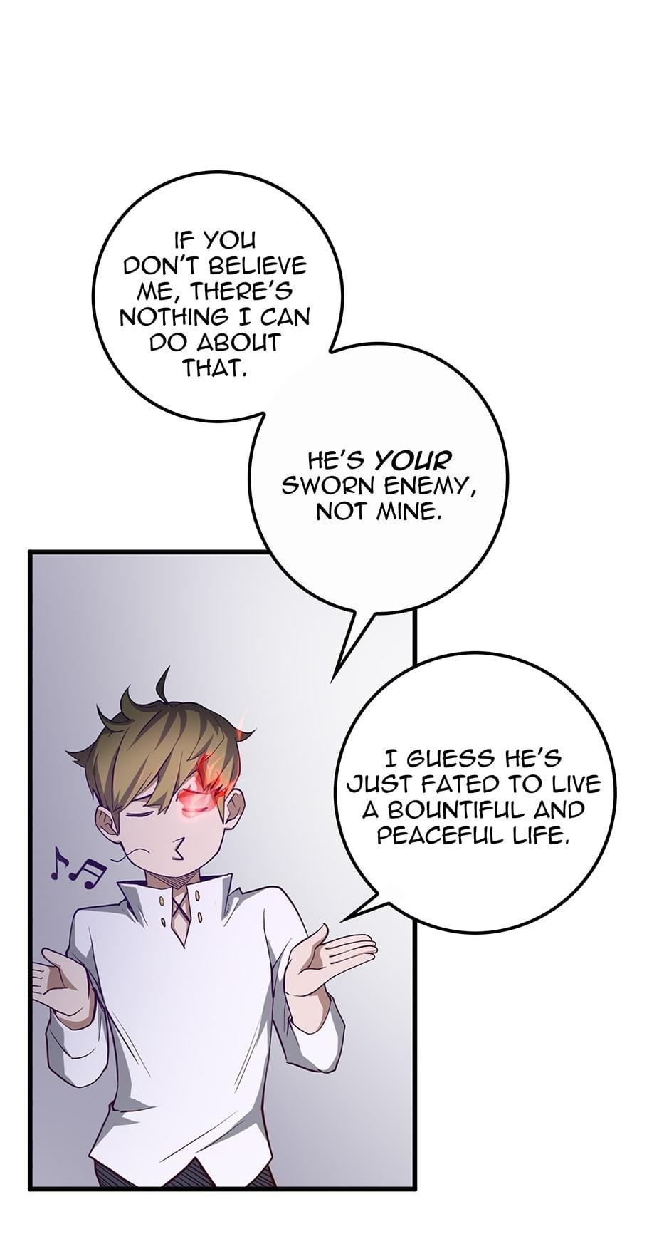 Page 9 of Chapter 8