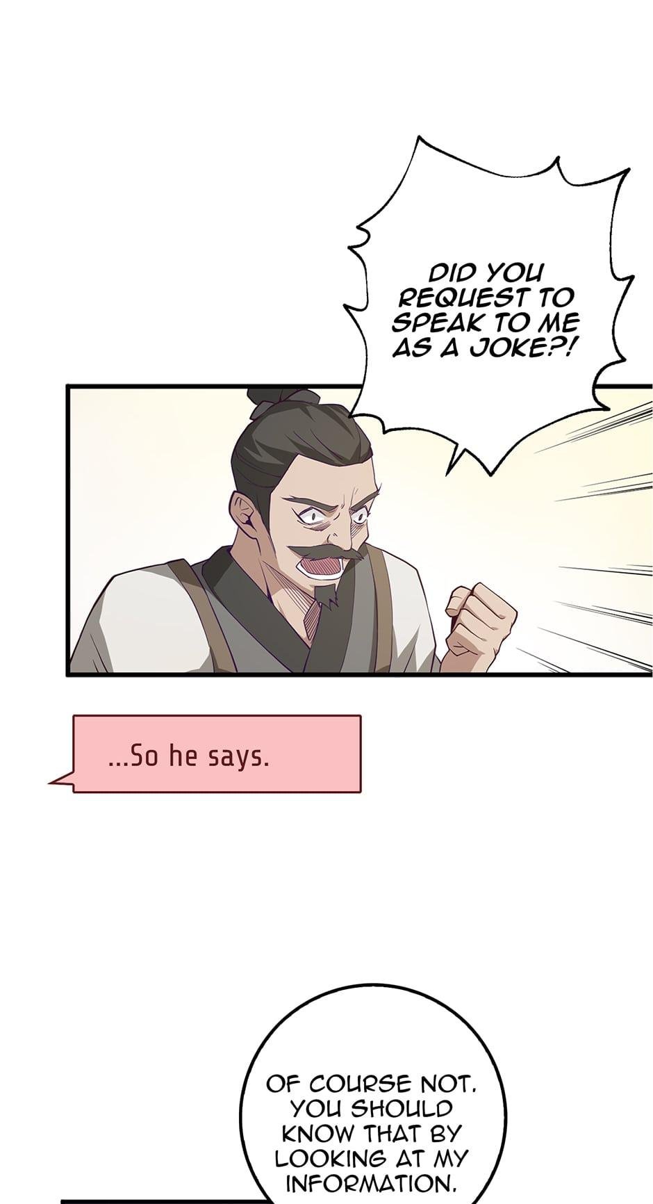 Page 10 of Chapter 8